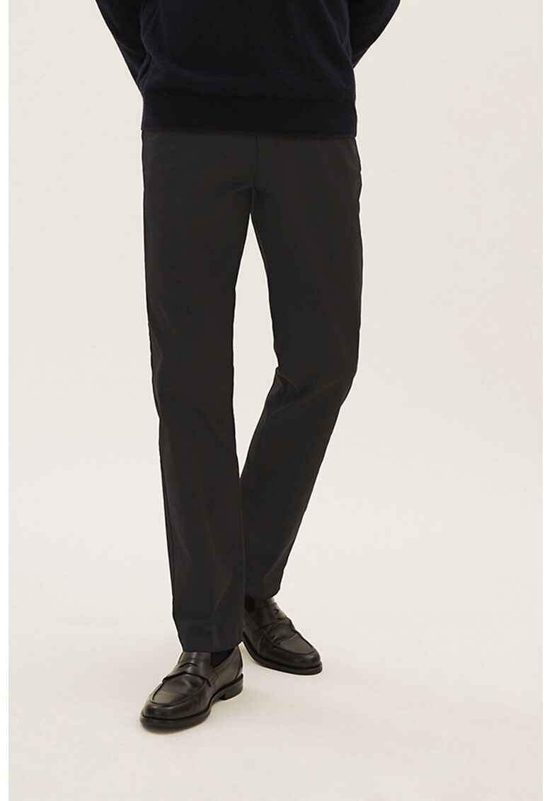 Панталон чино Marks Spencer