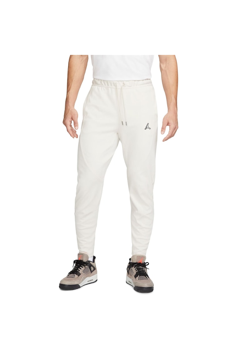 Pantaloni trening M JORDAN ESS WARMUP PANT DJ0881104