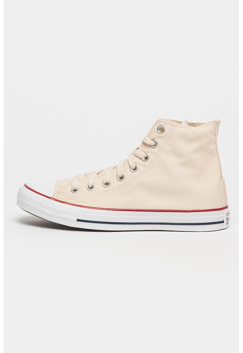 Tenisi high-top unisex Chuck Taylor All Star