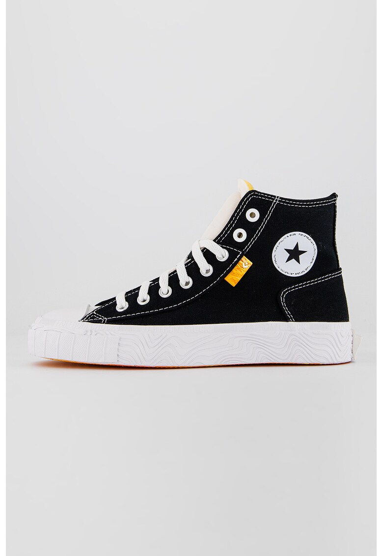 Converse Унисекс кецове Chuck Taylor All Star за Жени Converse Унисекс кецове Chuck Taylor All Star за Жени