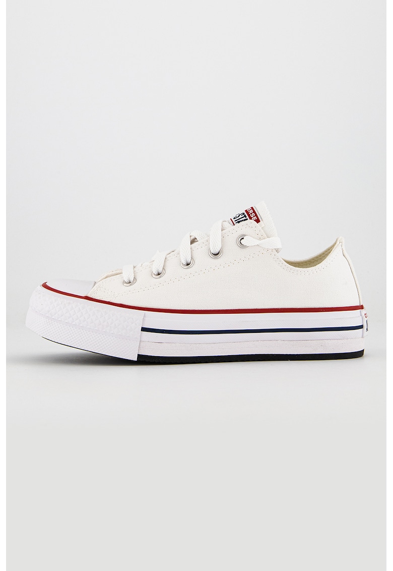 Tenisi Chuck Taylor All Star