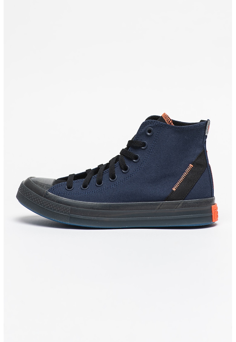 Унисекс кецове Chuck Taylor All Star Ultra