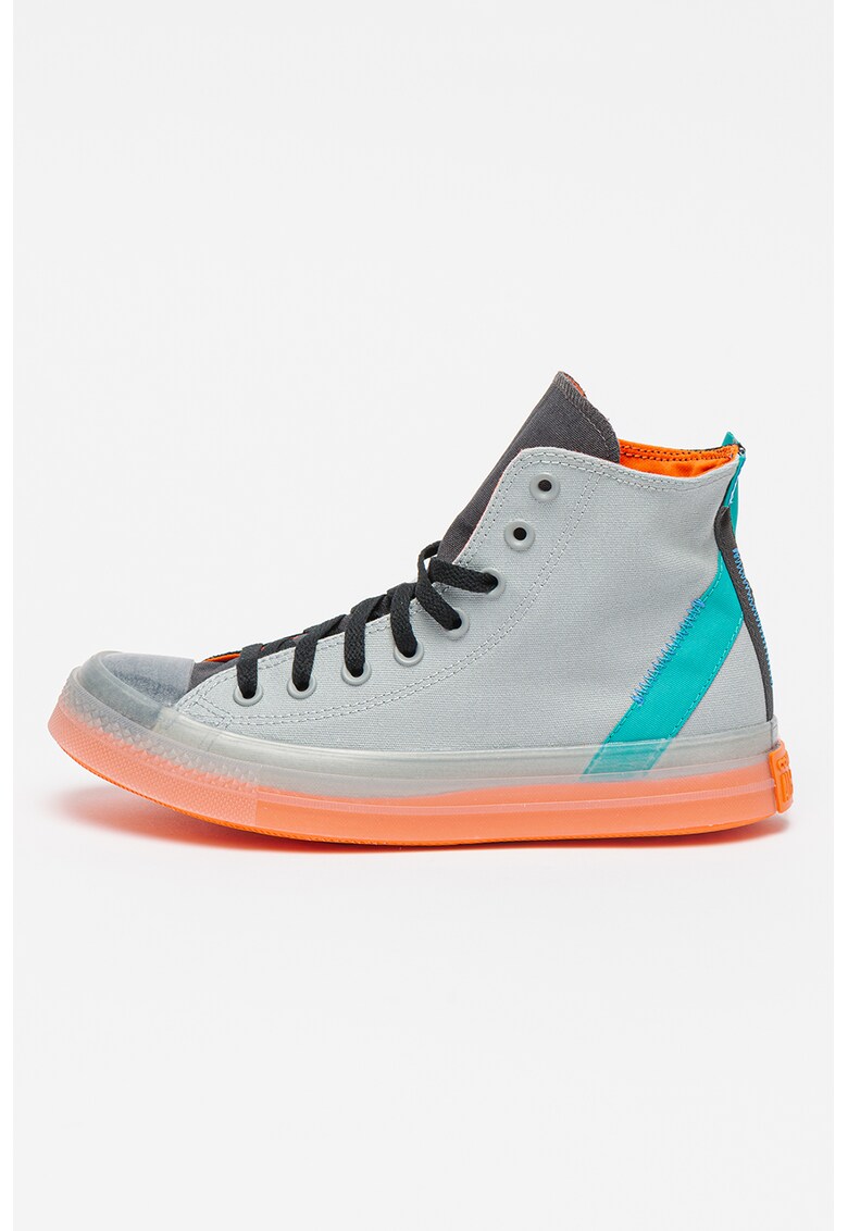 Tenisi medii unisex Chuck Taylor All Star