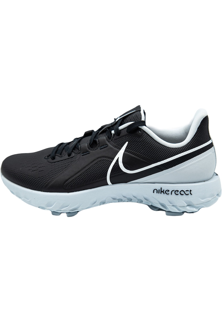 Adidasi React Infinity Pro 25816 - Negru