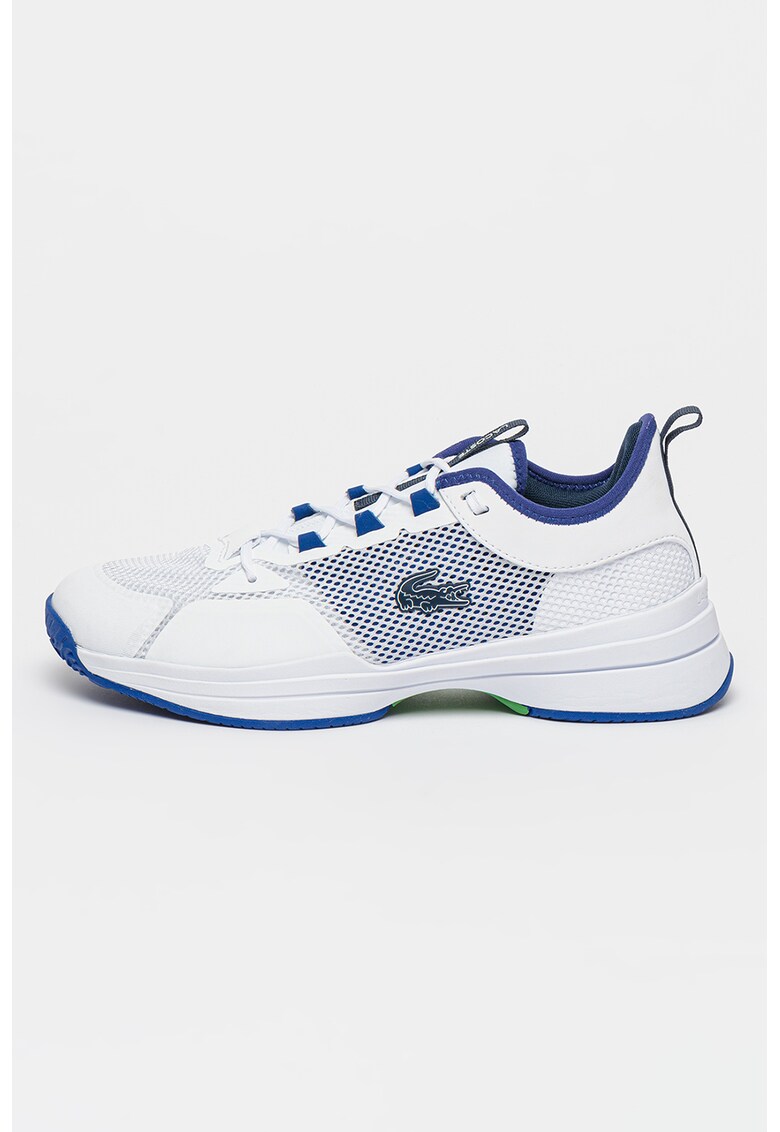Lacoste Спортни обувки с еко кожа за Мъже Lacoste Спортни обувки с еко кожа за Мъже