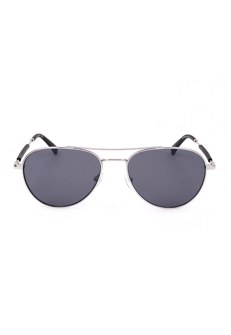 Унисекс слънчеви очила Aviator