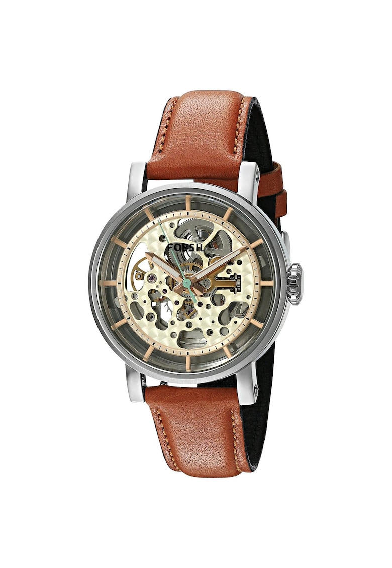 Ceas de Dama Original Boyfriend ME3109