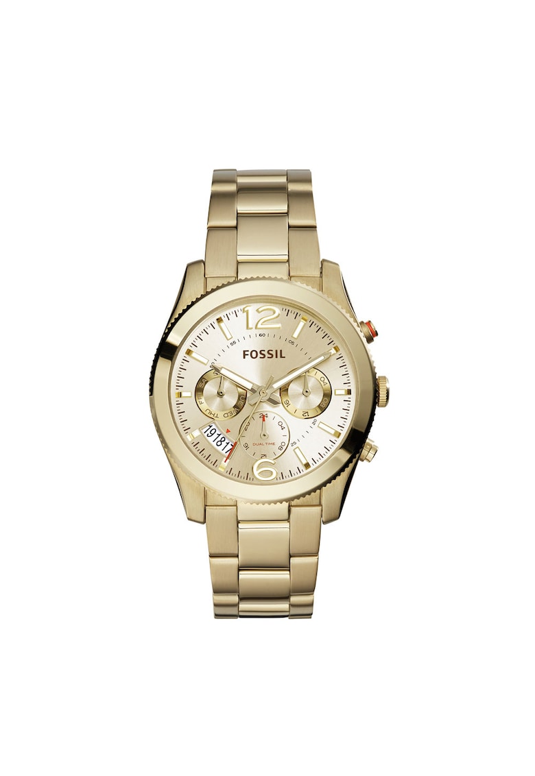Ceas de Dama Perfect Boyfriend ES3884