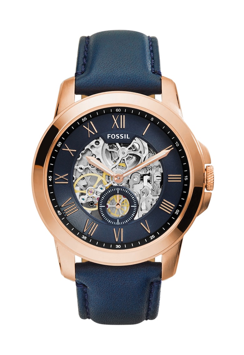 Ceas pentru Barbati Grant Automatic