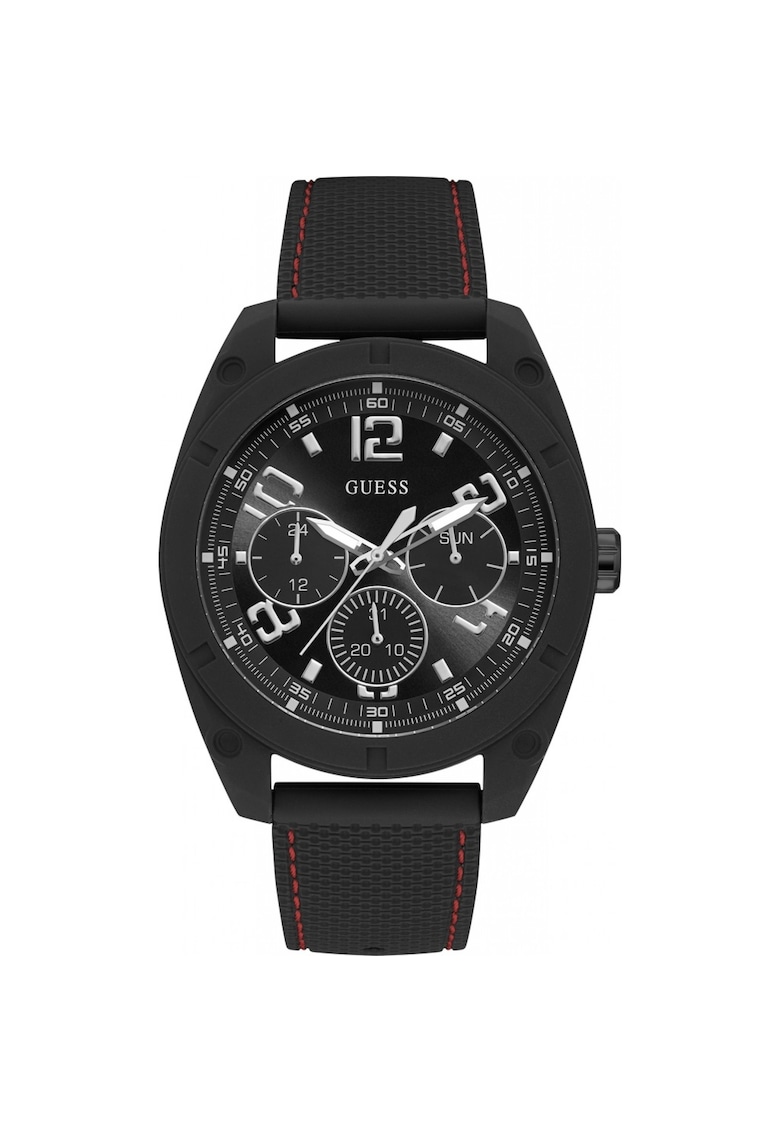 Ceas Barbati -  Dash 1852740317