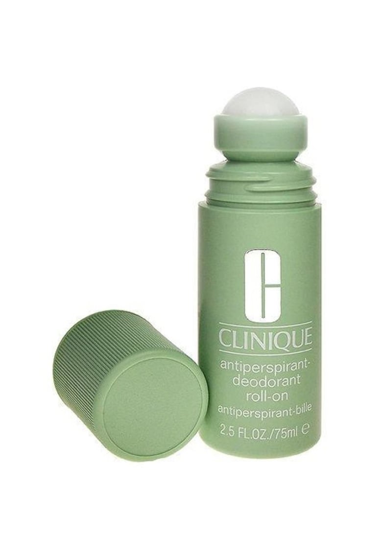 Deodorant roll-on 75 ml Clinique