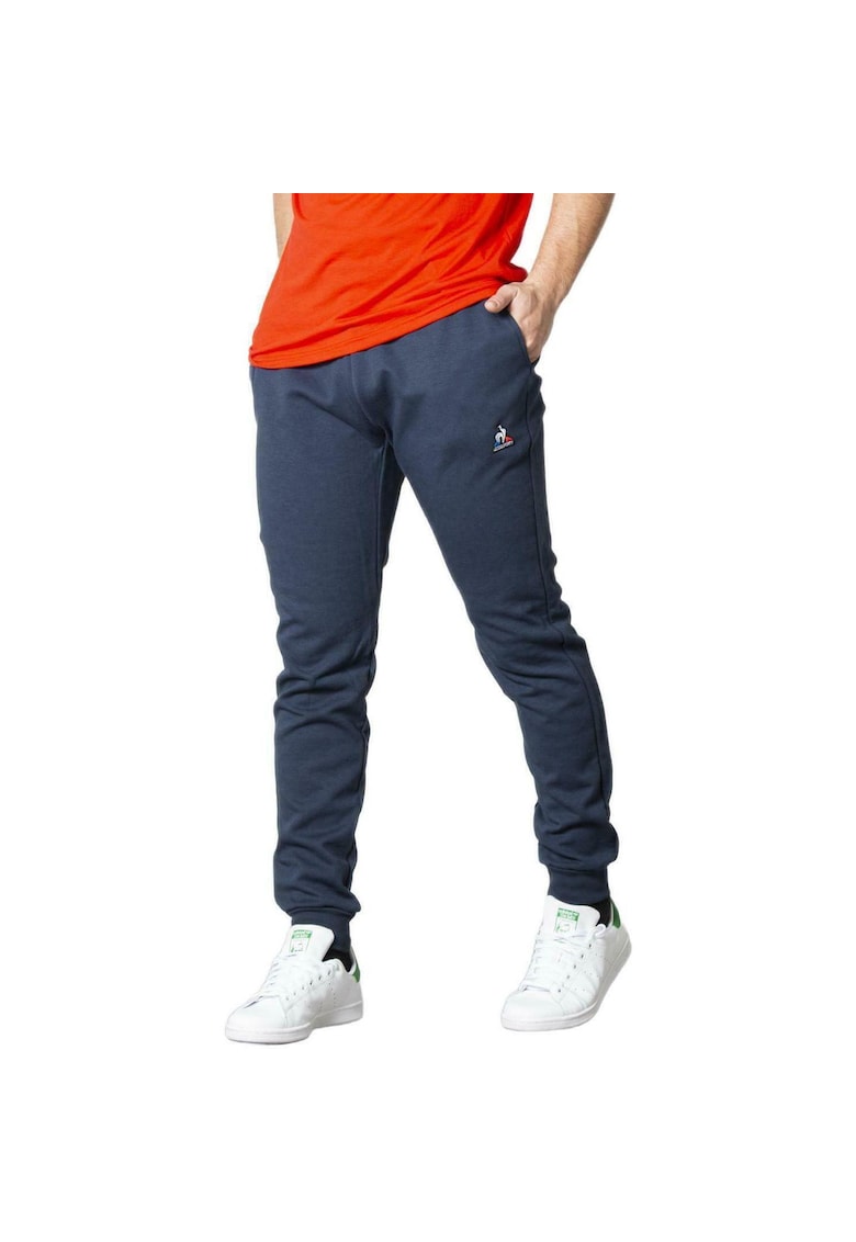 Pantaloni Essential 2120214 Pantaloni Essential 2120214