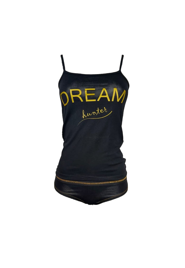 Set tricou si chiloti fete