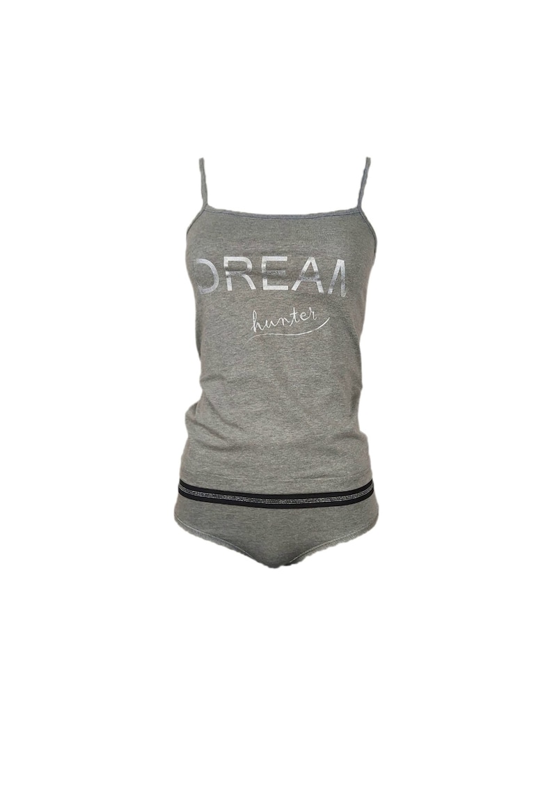 Set tricou si chiloti fete