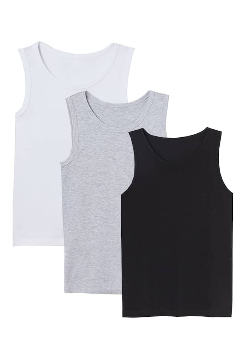 Set maiou MB00 - - Multicolor