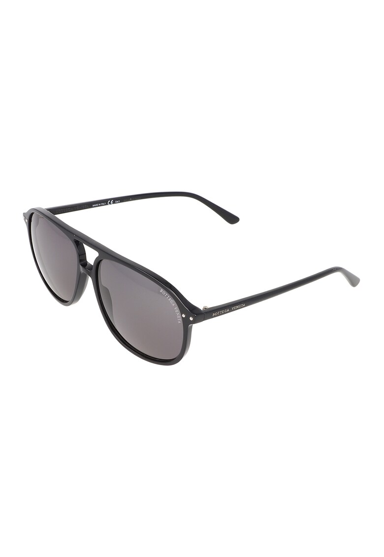 Ochelari de soare aviator