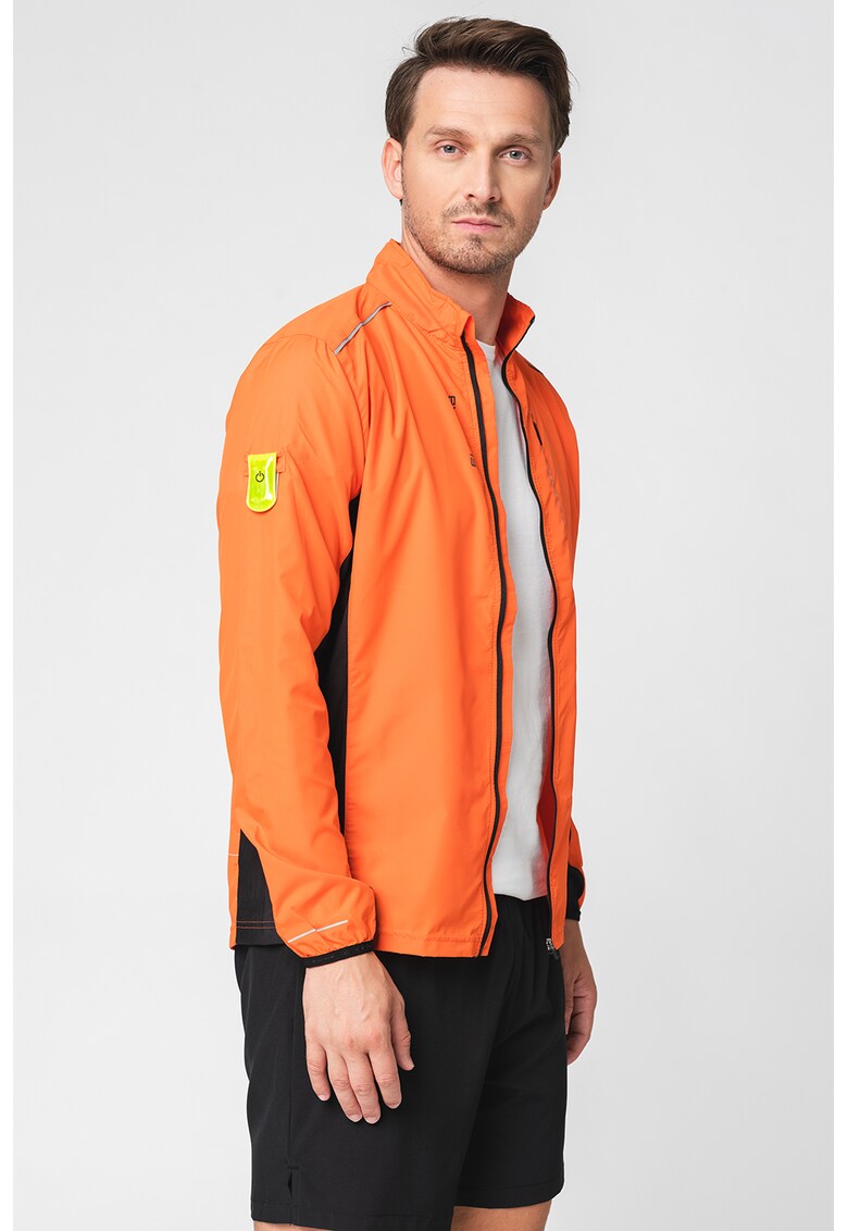 Jacheta pentru alergare Shell X1 Elite