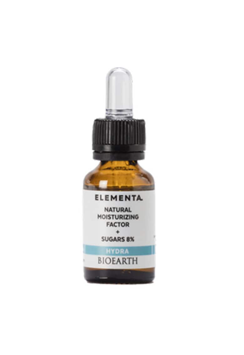 Serum NMF 5% + Sugars 3% - 15 m