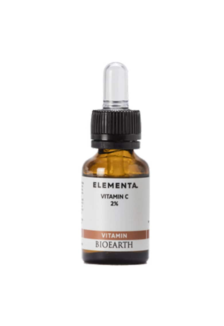 Serum Vitamina C 2% - 15 ml