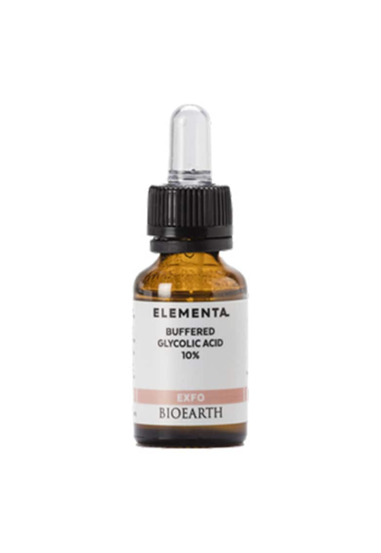 Serum Acid Glycolic 10% - 15 ml