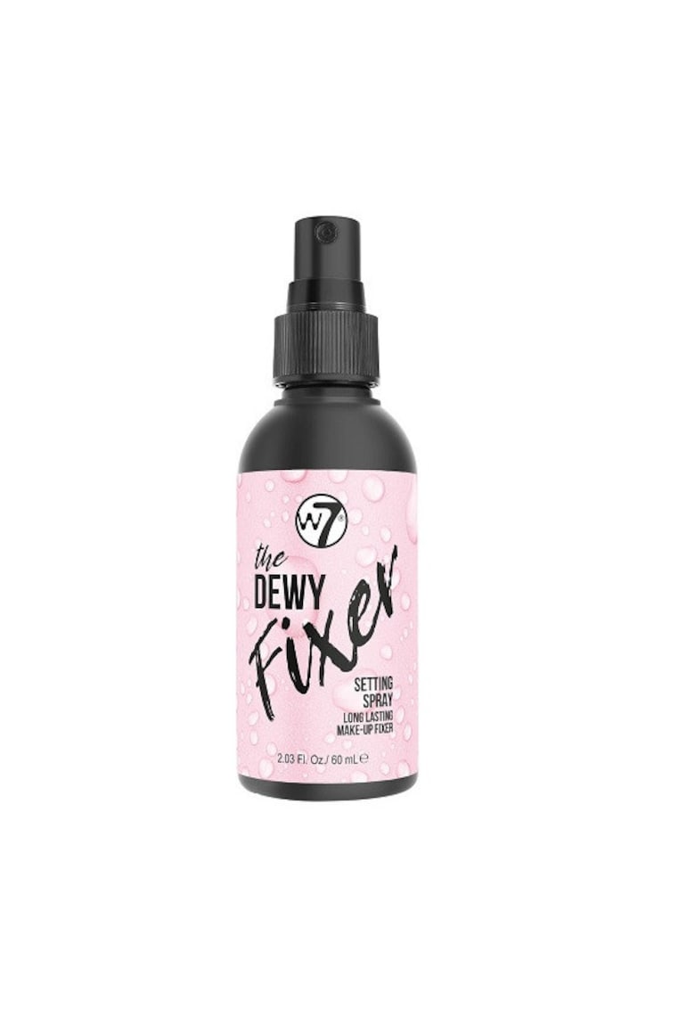 Spray Fixare - The Dewy Fixer - 60 ml