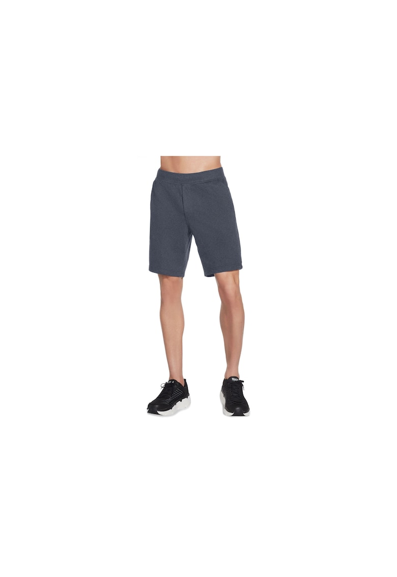 Pantaloni scurti pentru fitness Explorer