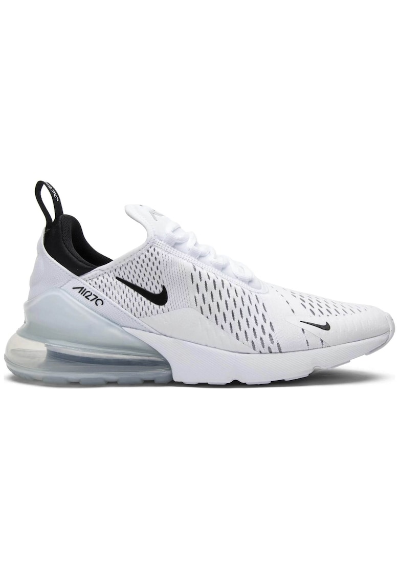 Pantofi sport Air Max 270 14657 Pantofi sport Air Max 270 14657