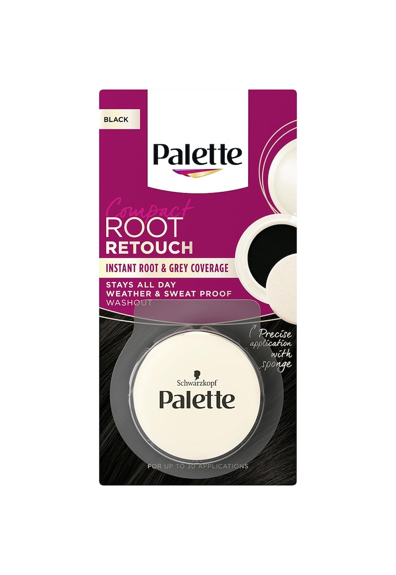 Corector pentru acoperirea instanta a firelor albe Corector pentru acoperirea instanta a firelor albe