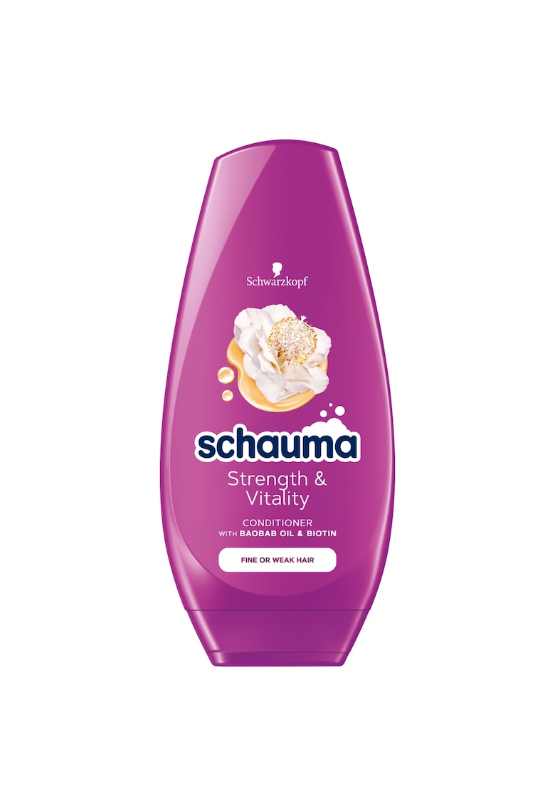 Balsam 250 ml Balsam 250 ml