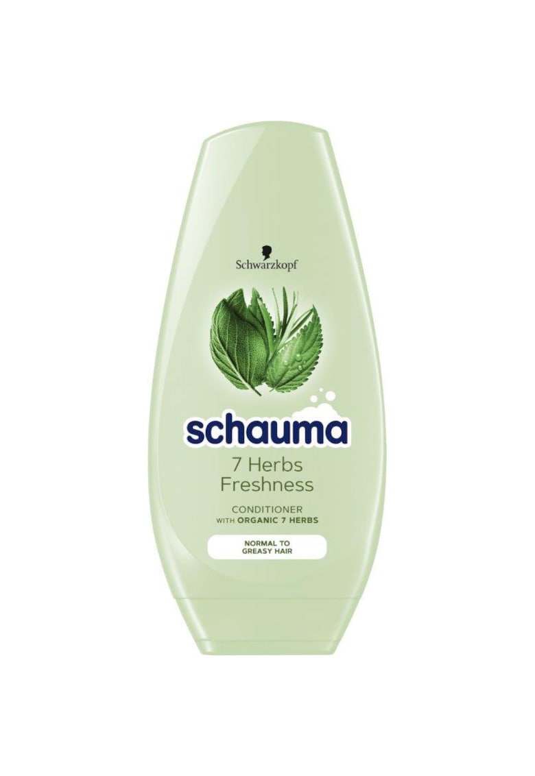 Balsam 250 ml Balsam 250 ml