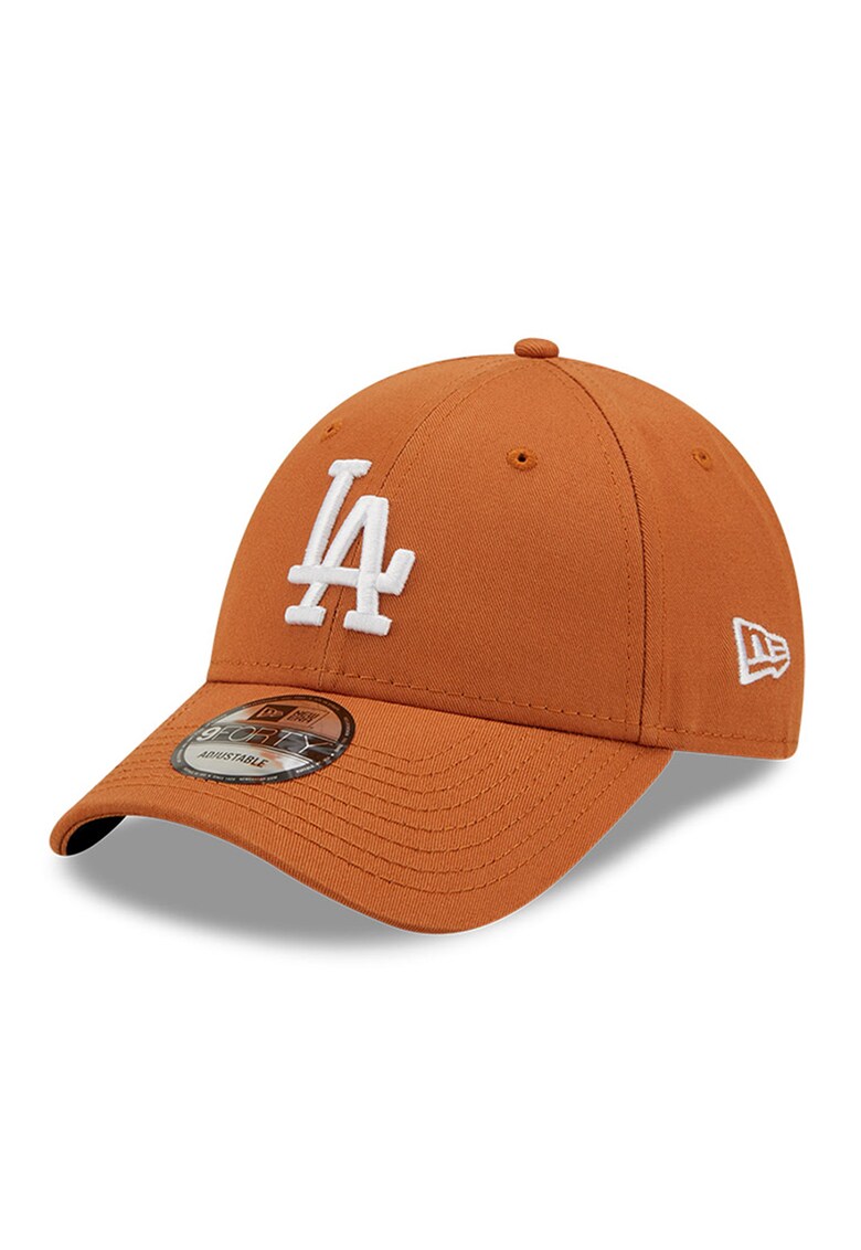 Sapca baseball LA Dodgers League Essentials ACCESORII/Palarii