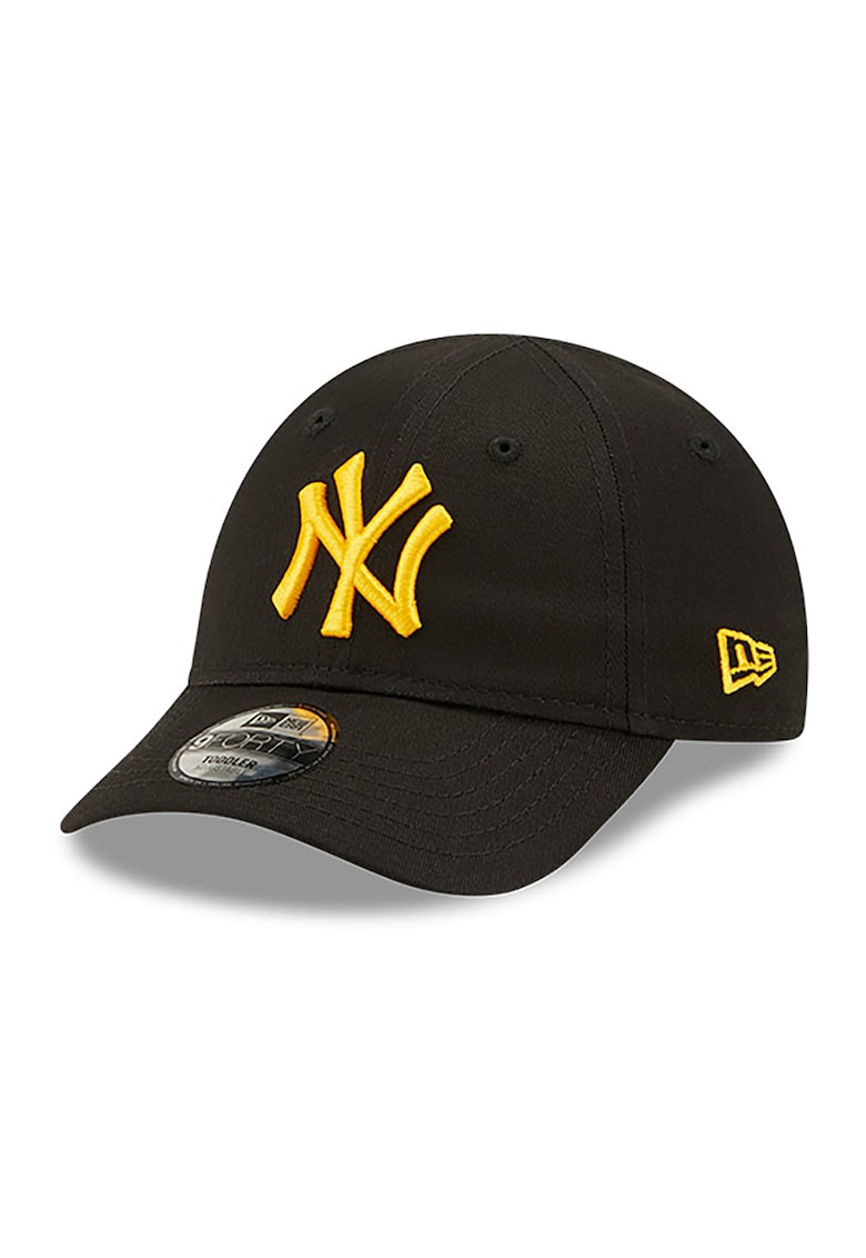 Sapca New York Yankees League Essential ANSWEAR