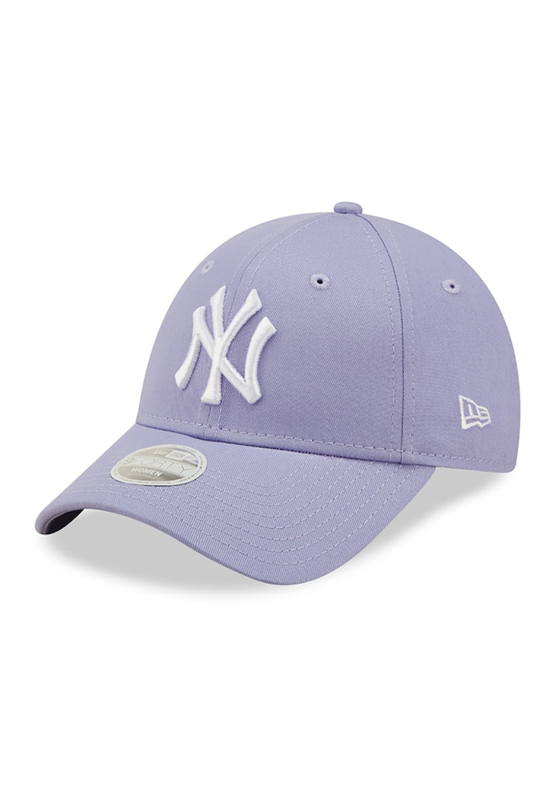 Sapca League Essential New York Yankees