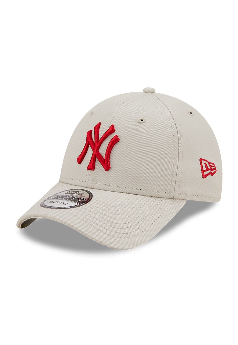 Sapca ajustabila New York Yankees League Essential