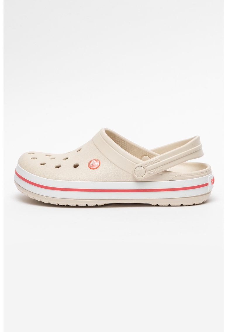 Saboti slingback unisex relaxed fit Crocband234