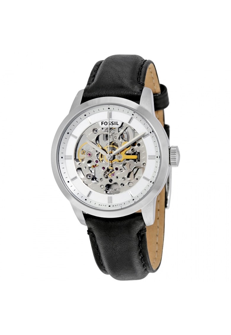 Ceas Townsman Automatic negru ME3085 barbatesc