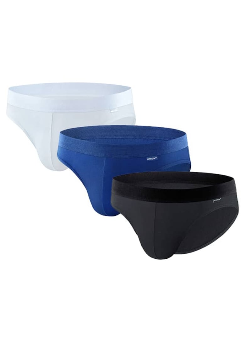 Set chiloti pentru barbati PB78 - multicolor - Set chiloti pentru barbati PB78 - multicolor -