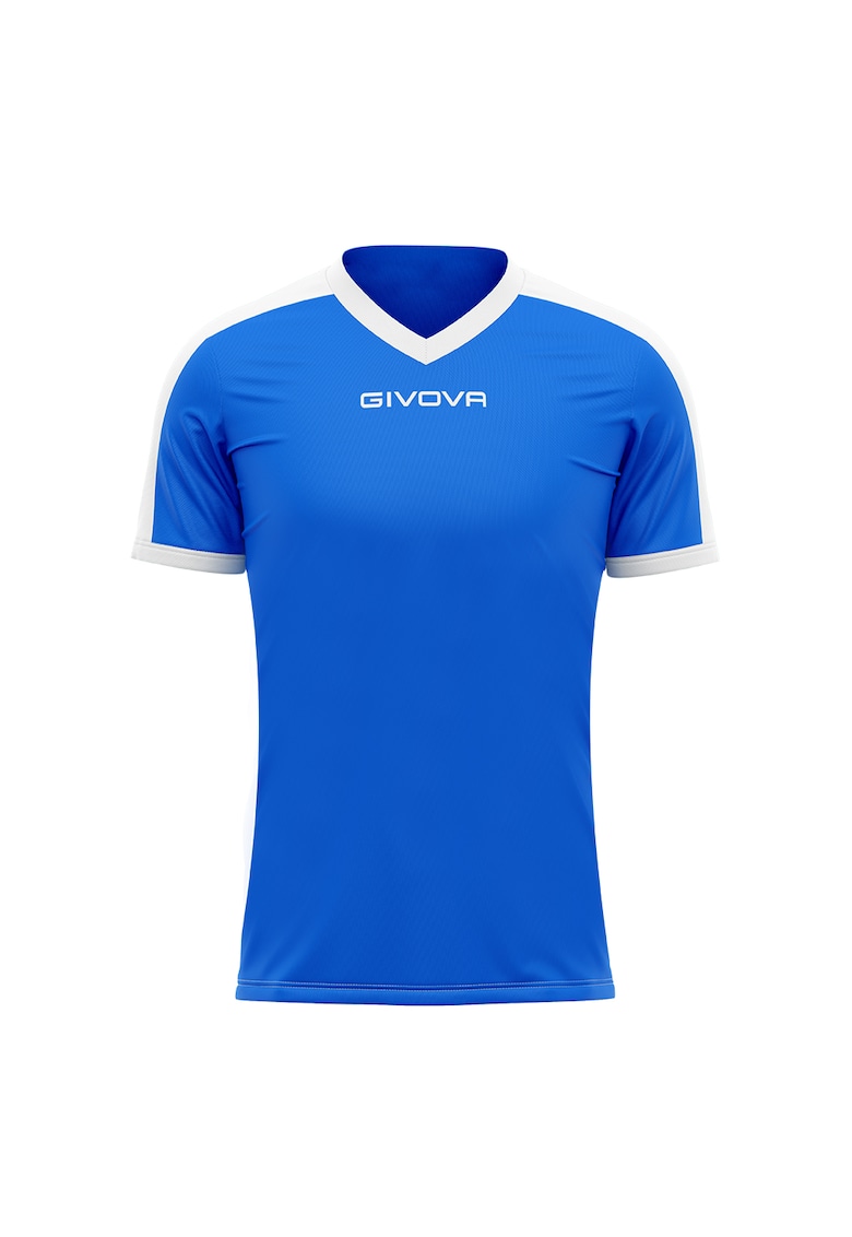 Tricou sport Revolution