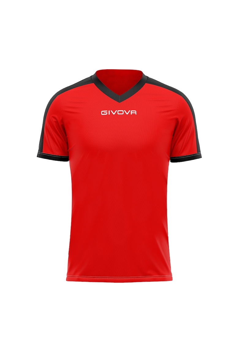 Tricou sport Revolution