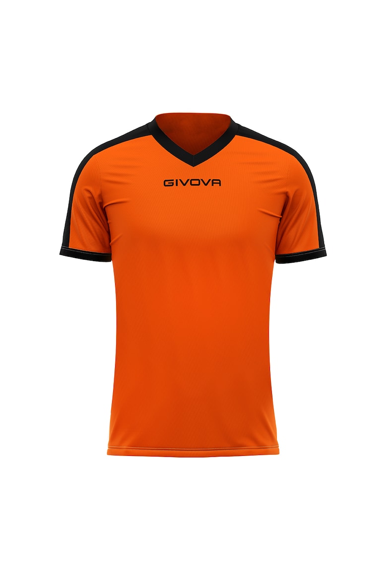 Tricou sport Revolution