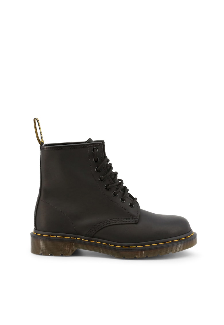 Ghete femei Dr Martens 1460