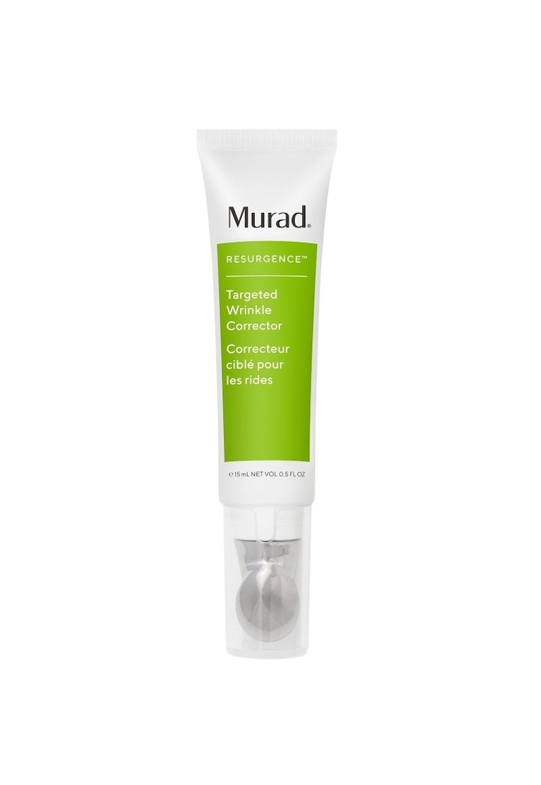 Ser facial Targeted Wrinkle Corrector - 15 ml