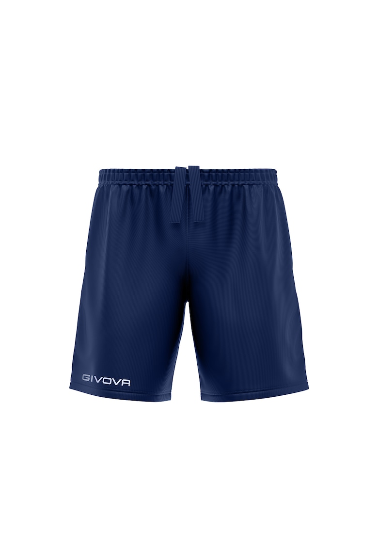 Pantaloni scurti sport pentru copii - Capo