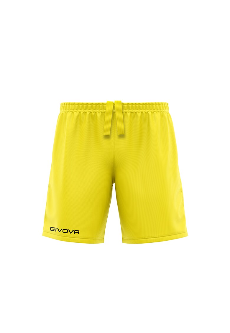 Pantaloni scurti sport pentru copii - Capo