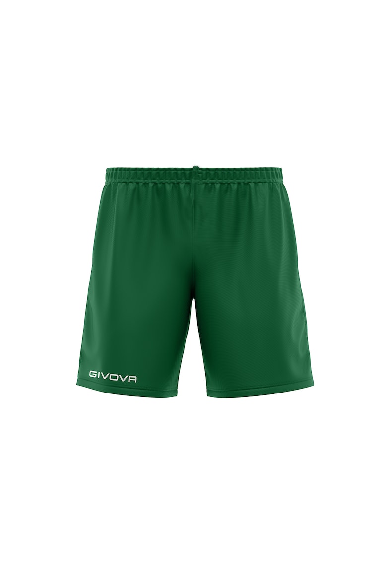 Pantaloni scurti sport barbati - Capo