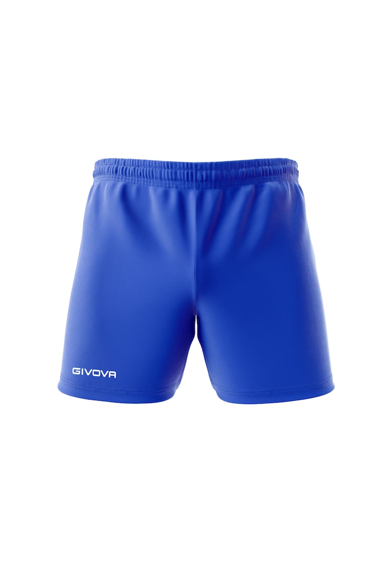 Pantaloni scurti sport pentru copii - Capo