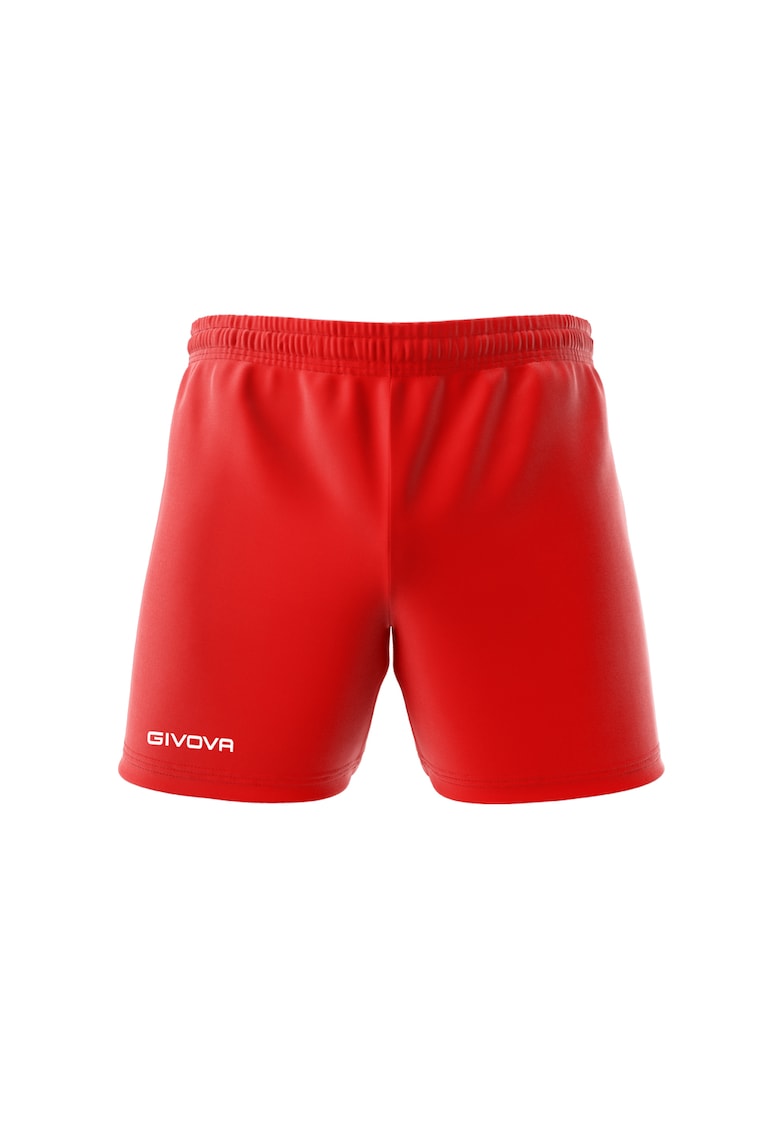Pantaloni scurti sport pentru copii - Capo