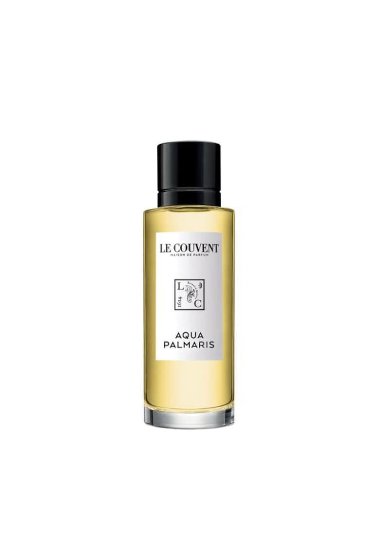 Apa de toaleta Botanique Absolue Aqua Palmaris - Unisex - 100 ml