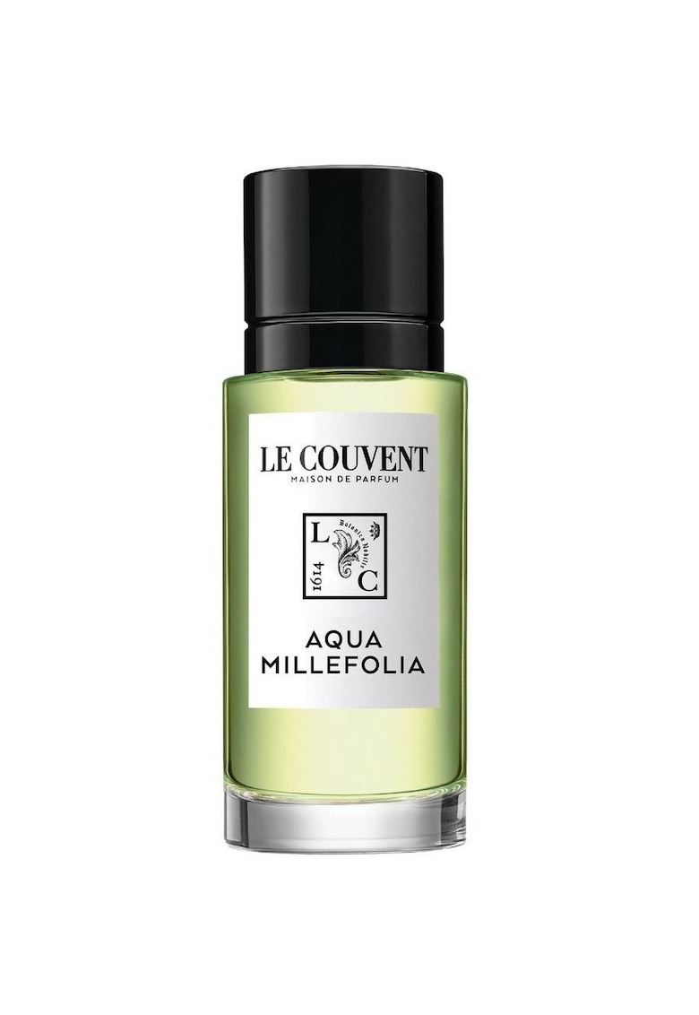 Apa de toaleta de Parfum Botanique Absolue Aqua Millefolia - Unisex - 100 ml