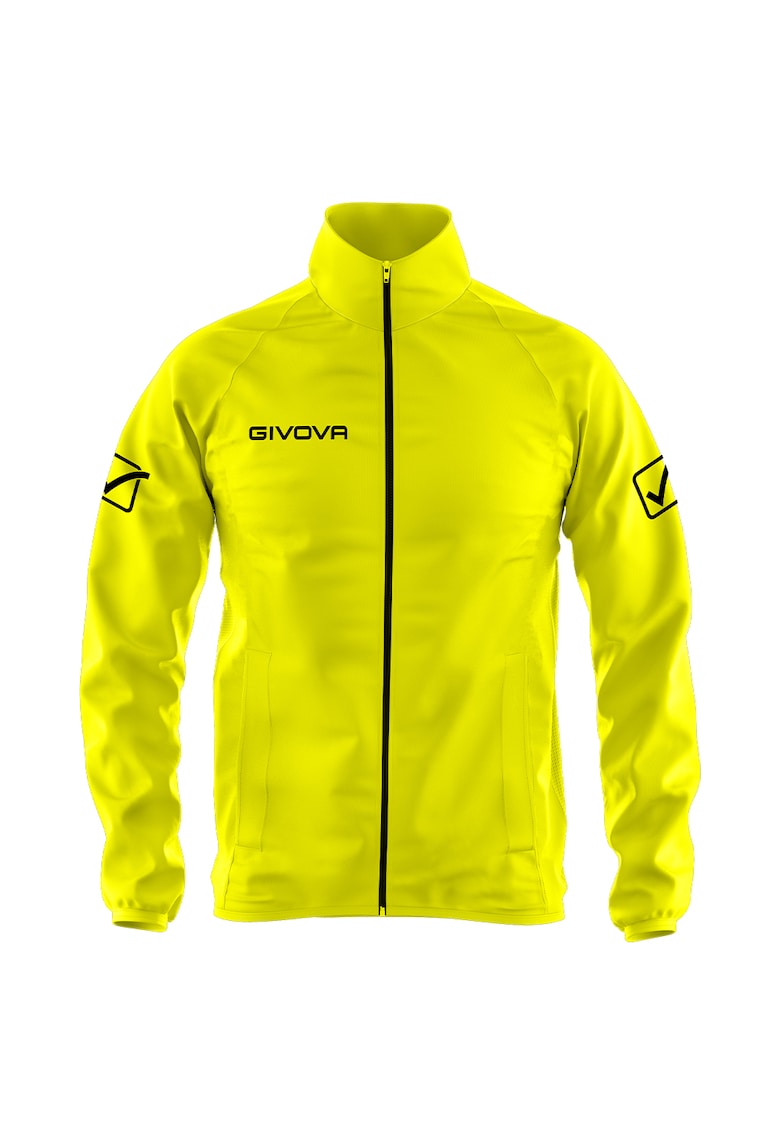 Jacheta ploaie Rain Basico